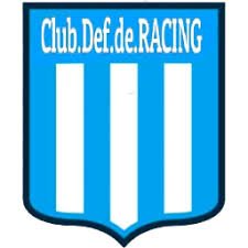 DEFENSORES DE RACING