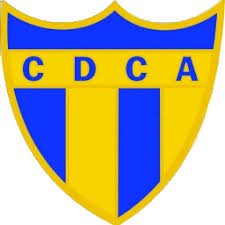 CAMPO AFUERA