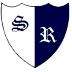 SANTA RITA