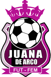 JUANA DE ARCO