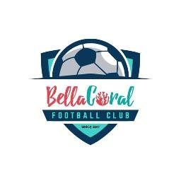 BELLACORAL F.C