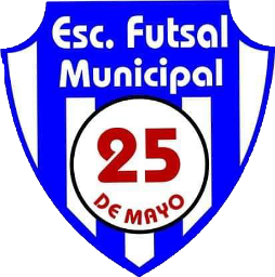 MUNICIPALIDAD 25 DE MAYO MUNICIPALIDAD 25 DE MAYO