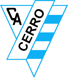 CERRO