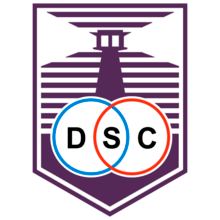 DEFENSOR SPORTING