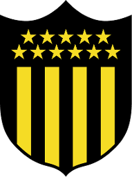 PEÑAROL