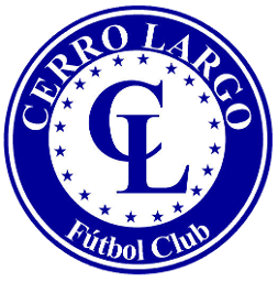 CERRO LARGO CERRO LARGO
