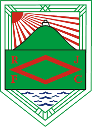 RAMPLA JUNIORS