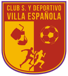 VILLA ESPAÑOLA