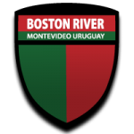 BOSTON RIVER