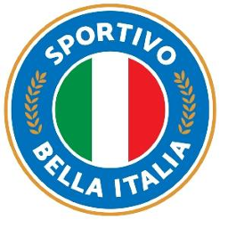 SPORTIVO BELLA ITALIA