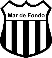 MAR DE FONDO