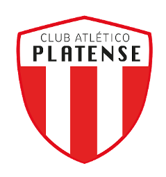 PLATENSE