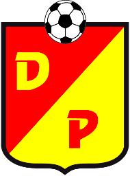 DEPORTIVO PEREIRA F.C. S.A