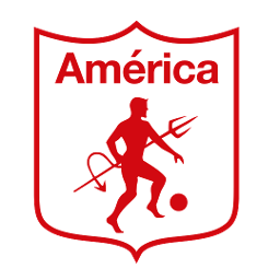 AMERICA DE CALI