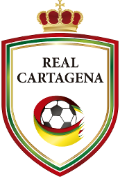 REAL CARTAGENA