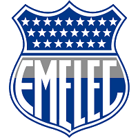 C.S.EMELEC
