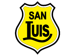 SAN LUIS SAN LUIS