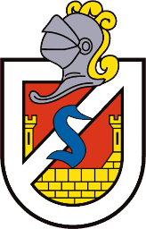 LA SERENA