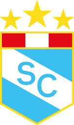 SPORTING CRISTAL