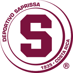 DEPORTIVO SAPRISSA