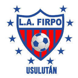 CD LUIS ANGEL FIRPO