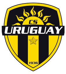 CS URUGUAY