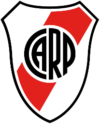 RIVER PLATE