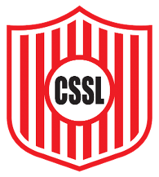 SP. SAN LORENZO