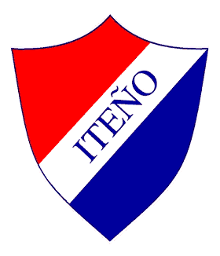 SP ITEÑO
