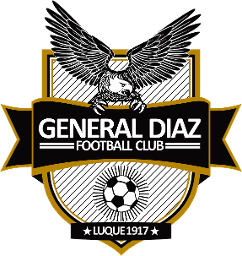 GRAL. DIAZ