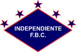 INDEPENDIENTE