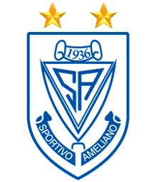 SP AMELIANO