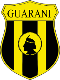 GUARANI