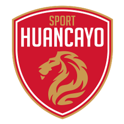 SPORT HUANCAYO