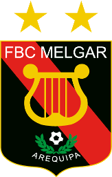 F.B.C. MELGAR