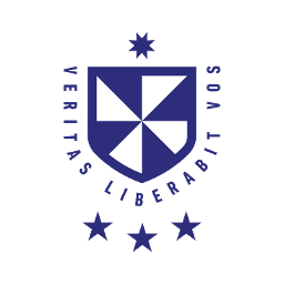 UNIVERSIDAD SAN MARTIN DE PORRES