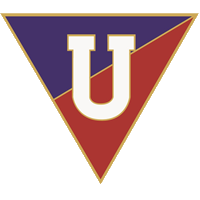 L.D.U. QUITO