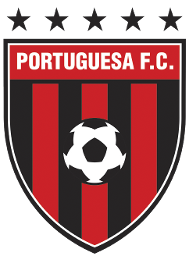 PORTUGUESA F.C.