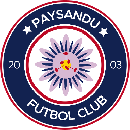 PAYSANDU SAD
