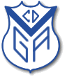 GARCIA AGREDA