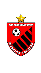 CLUB DEPORTIVO POPULAR