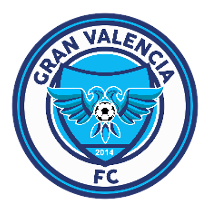 GRAN VALENCIA F.C.