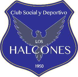LOS HALCONES