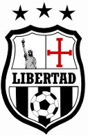 LIBERTAD