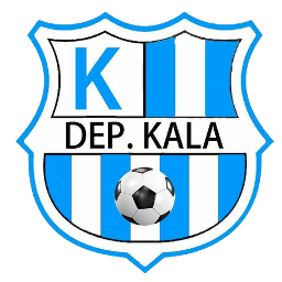 DEPORTIVO KALA