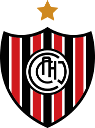 CHACARITA JUNIORS