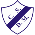 DEP. MERLO