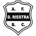 RIESTRA RIESTRA
