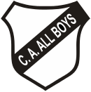 ALL BOYS