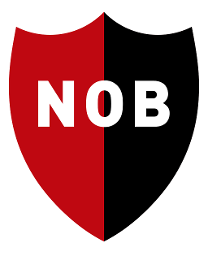 NEWELL’S